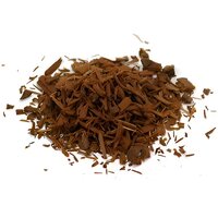 10Percent NU Yohimbe Extract Powder