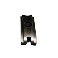 Constanta 416 Bending matrix