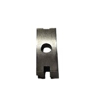 Constanta 416 Bending matrix
