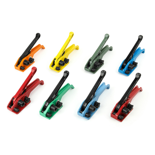 Hand Tools