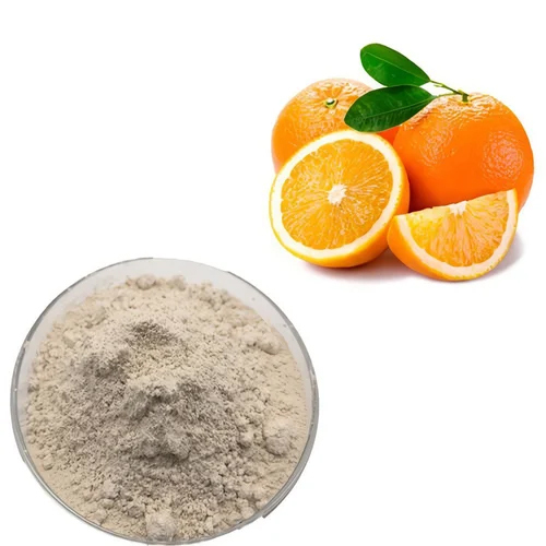 Hesperidin 90 Percent Extract Powder