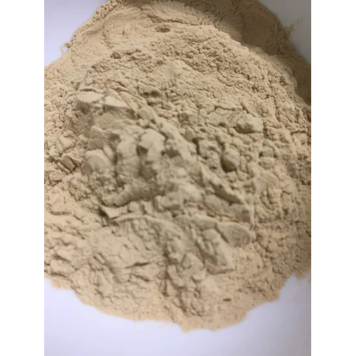 Hesperidin 90 Percent Extract Powder