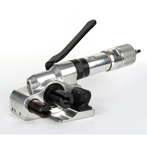 Pneumatic Tensioner for Cord Strap 25-40 mm