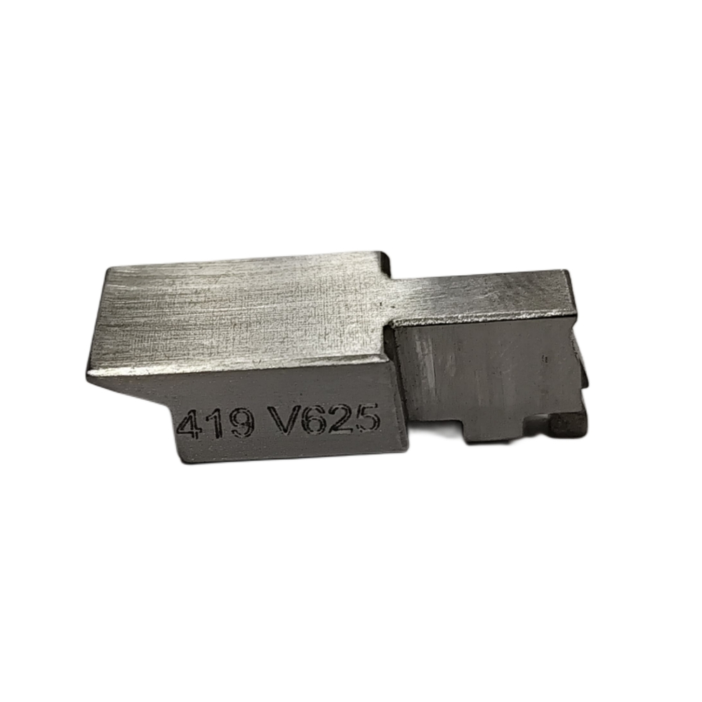 Constanta 419 Guide block