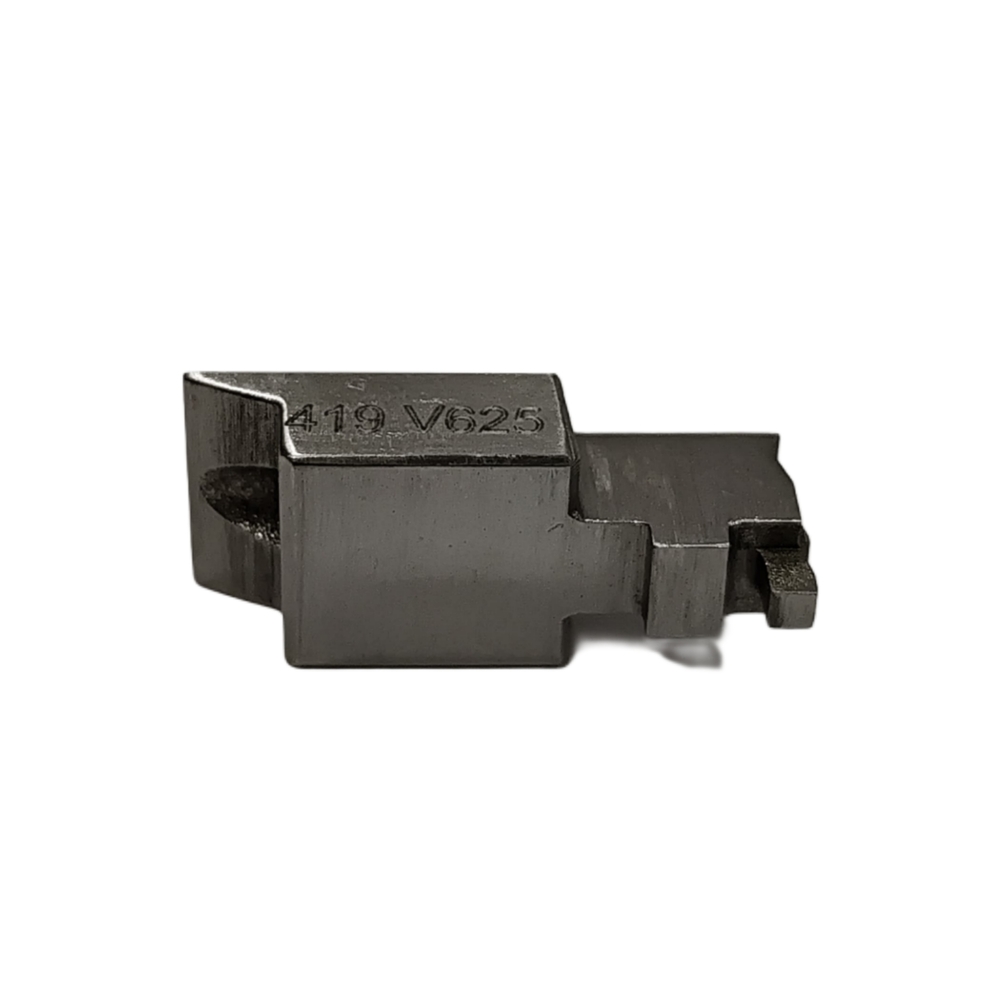 Constanta 419 Guide block