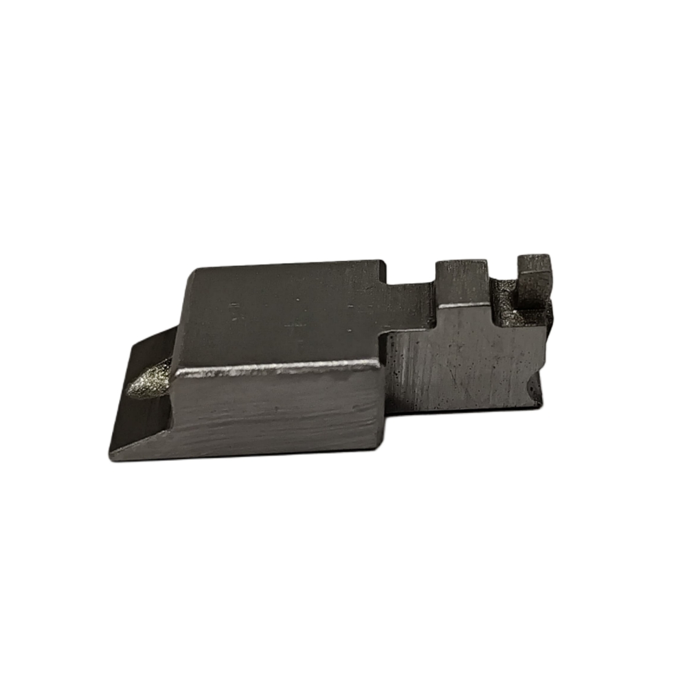 Constanta 419 Guide block