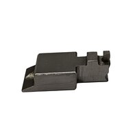 Constanta 419 Guide block