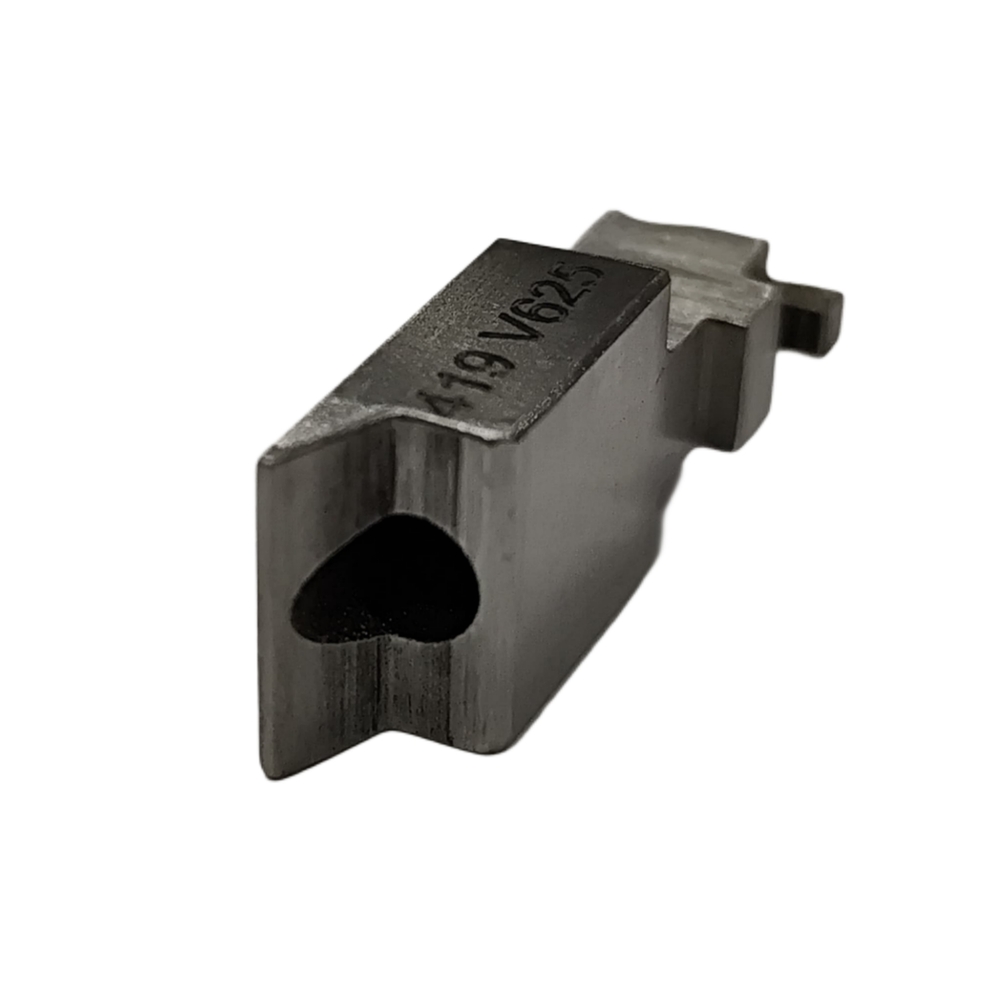 Constanta 419 Guide block