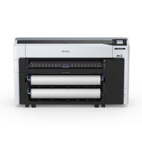 Epson Surecolor Sc-p8530dm Production Photo Printer