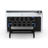 Epson SureColor SC-P8530DM Production Photo Printer