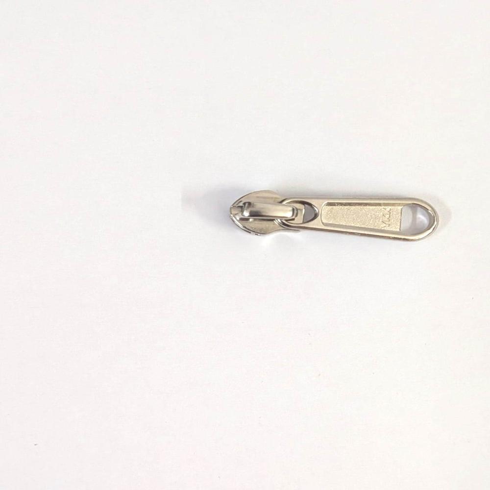 05 Rc Dfbl Np - Color: Silver