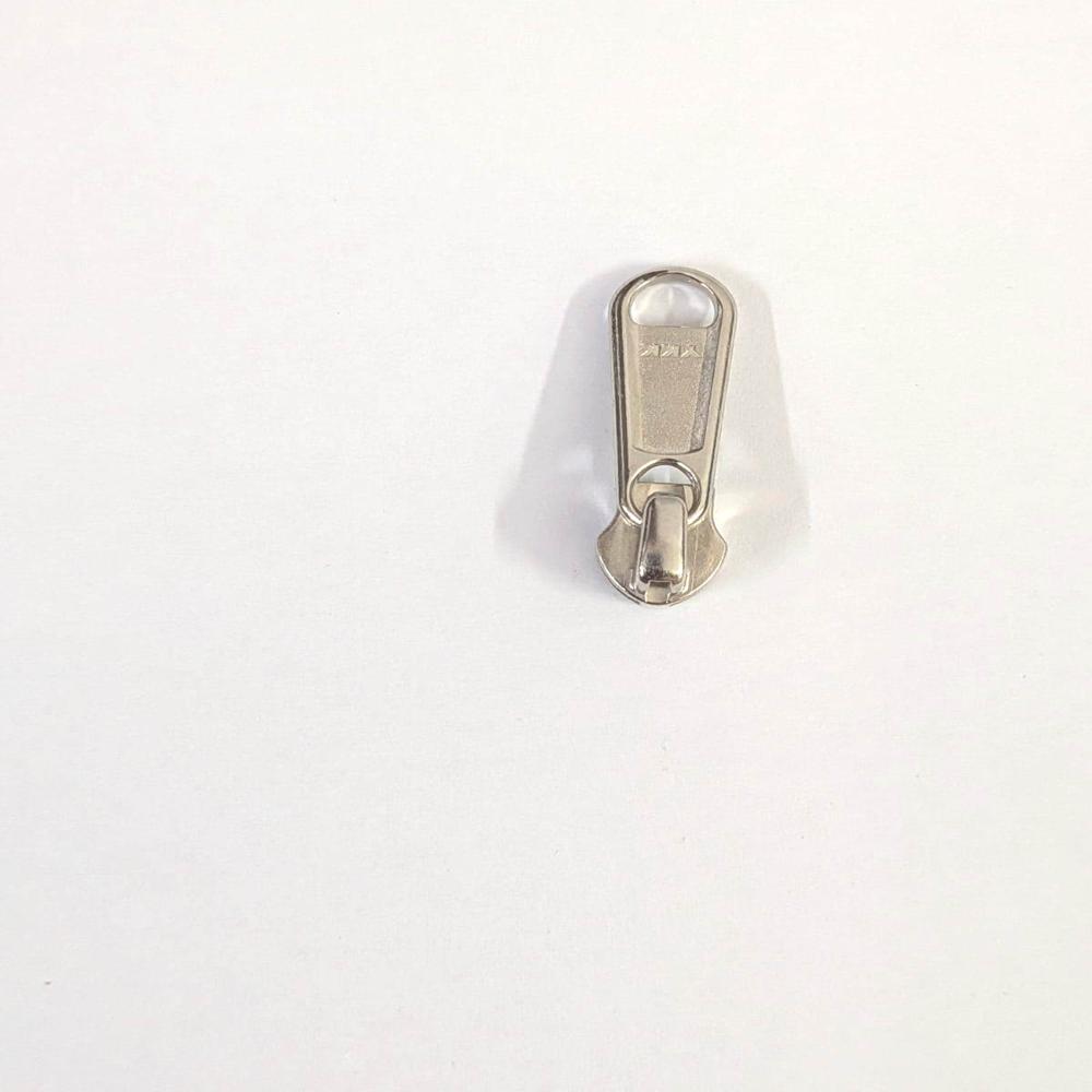 05 Rc Dfbl Np - Color: Silver