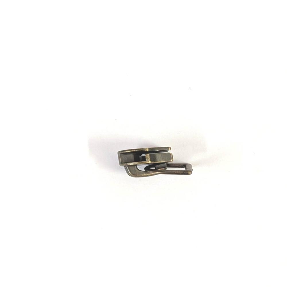 05 RC DF-DRING IP