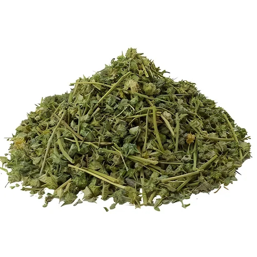 40 Percent Tribulus Terrestris Extract Powder
