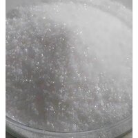 L Arginine 99 Percent Extract Powder