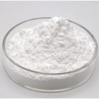 L Arginine 99 Percent Extract Powder