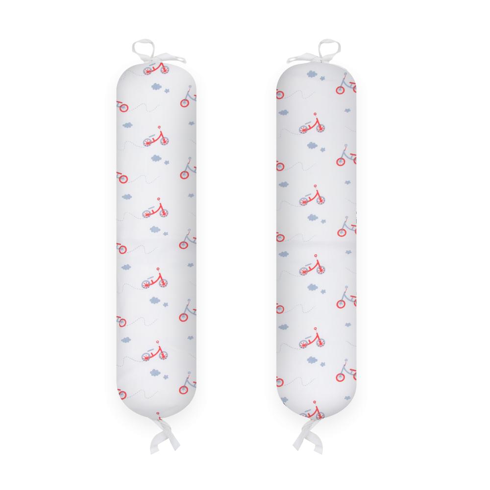 Baby Bolster Set
