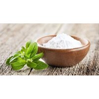Stevia Stevia Rebaudiana Powder