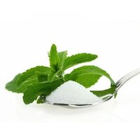 Stevia Stevia Rebaudiana Powder
