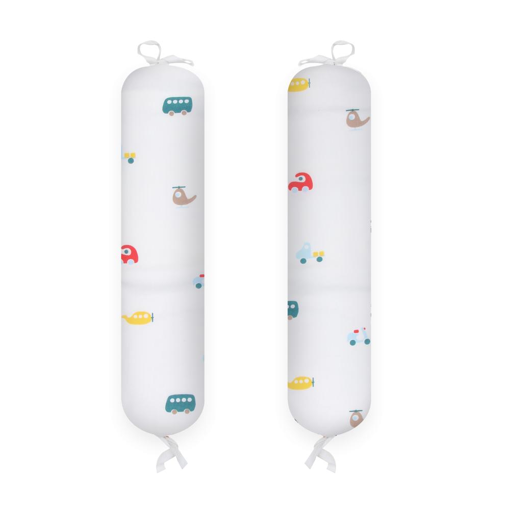 Baby Bolster Set