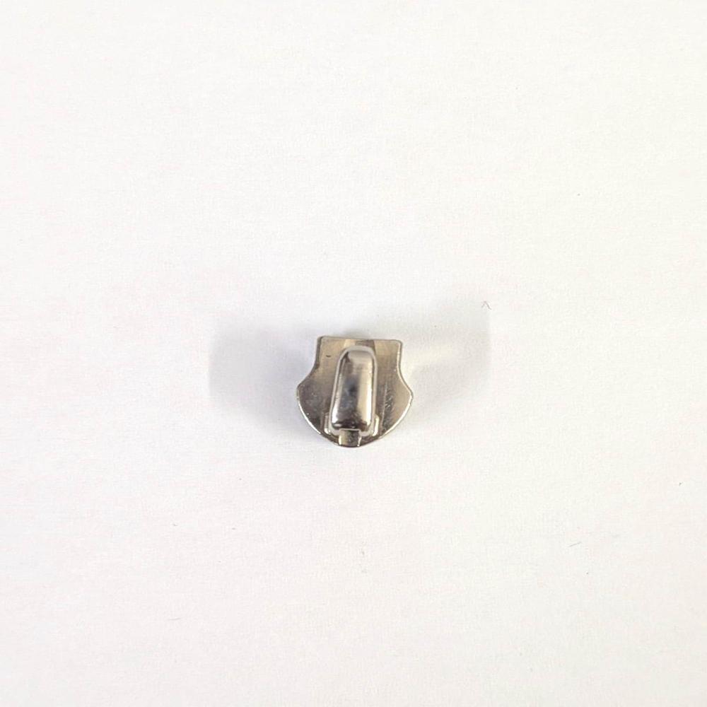 05 Rc Dfnt2 Np - Color: Silver