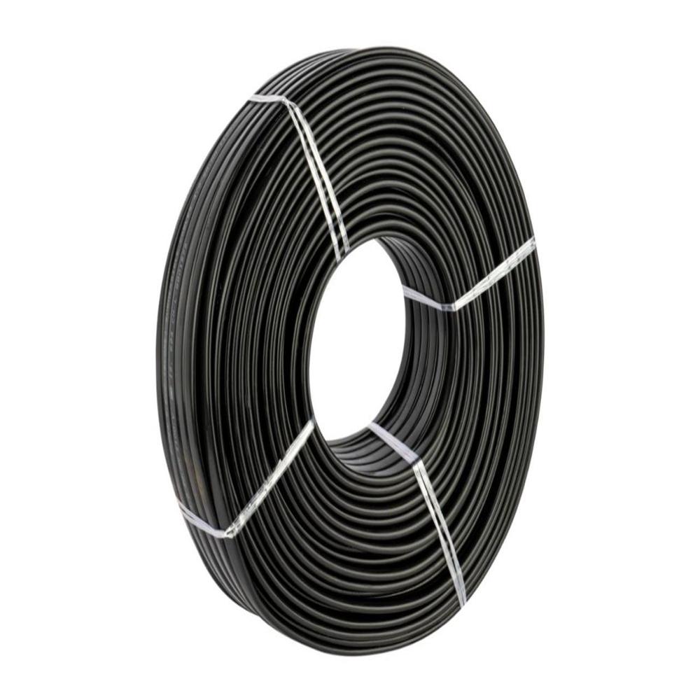 2.5 Mm Submersible Cable - Color: Blue