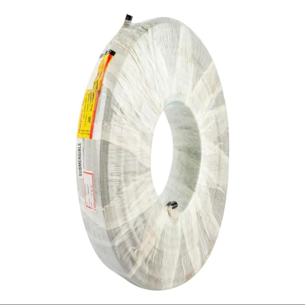 2.5 mm Submersible Cable