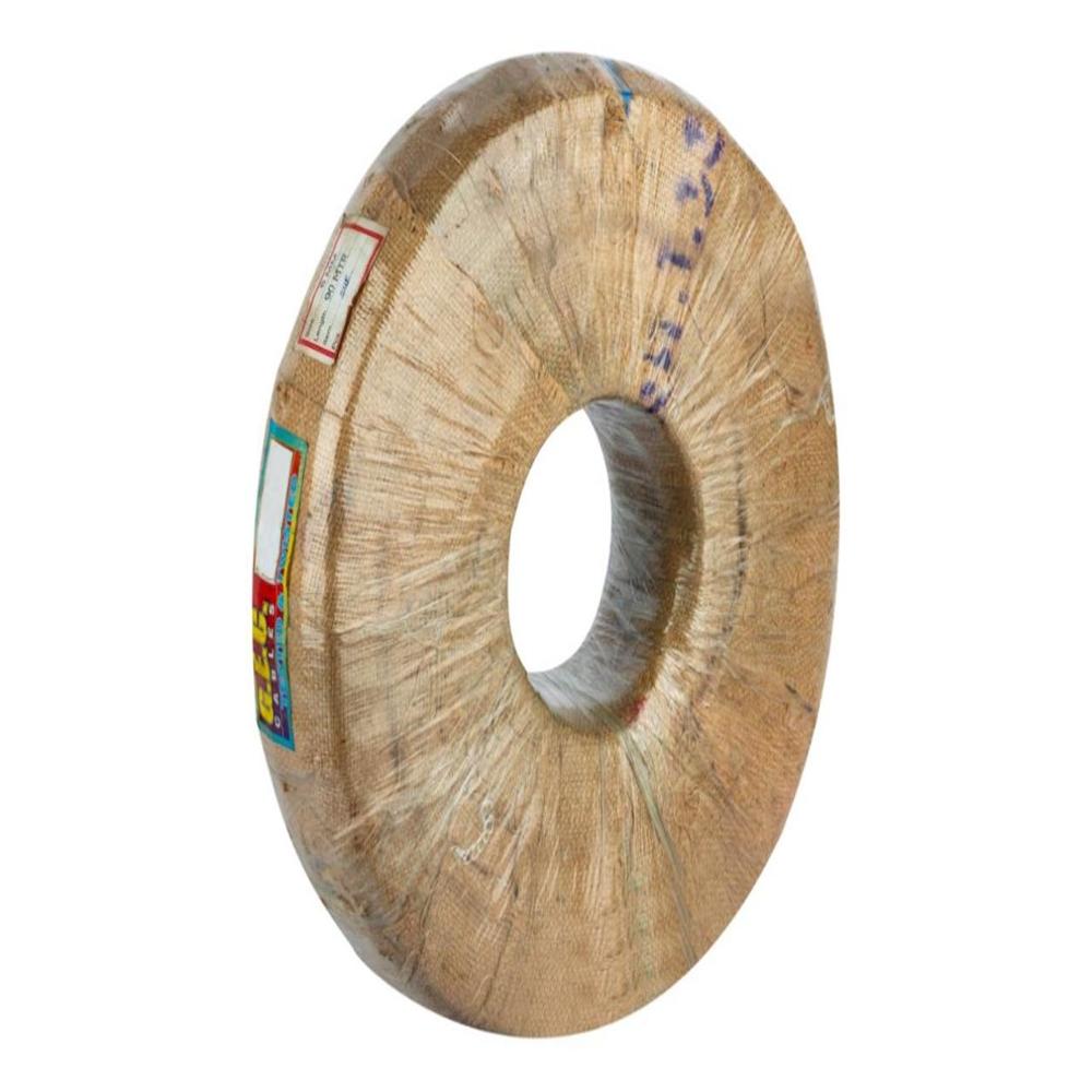 2.5 mm Submersible Cable