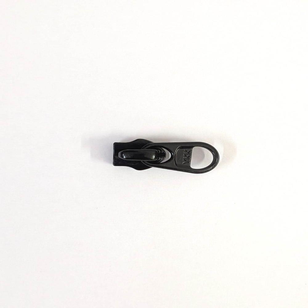 08 Rc Dfw Ep - Color: Silver