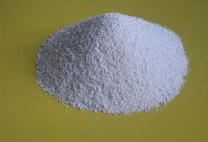 Tri Potassium Hydrogen Phosphate