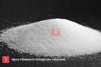 Tri Potassium Hydrogen Phosphate
