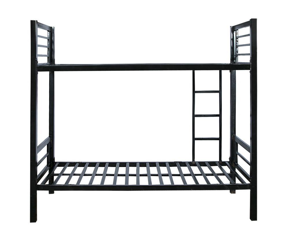 Hostel Bunk Bed