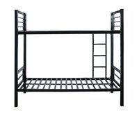 Hostel Bunk Bed