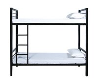 Hostel Bunk Bed