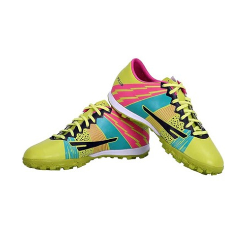 Fancy Football Studs Shoes