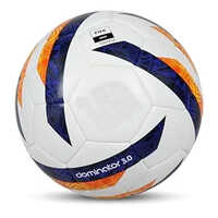 Promotional Football - Color: Multicolor