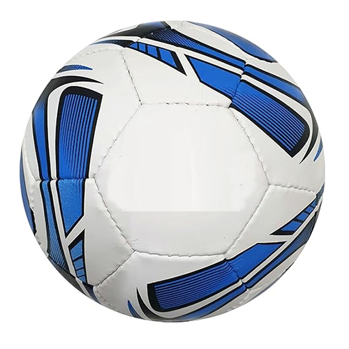 Promotional Football