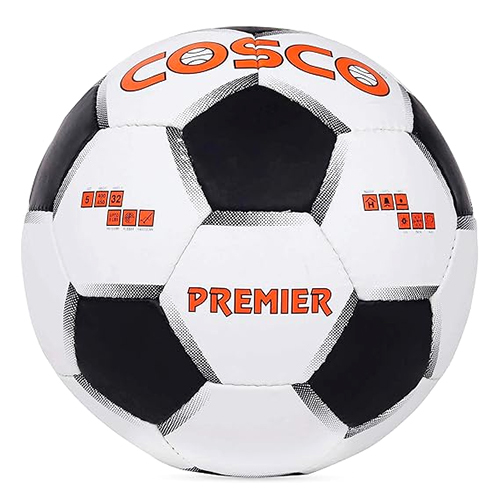 Promotional Football
