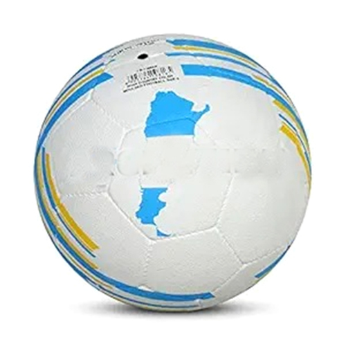 Promotional Football