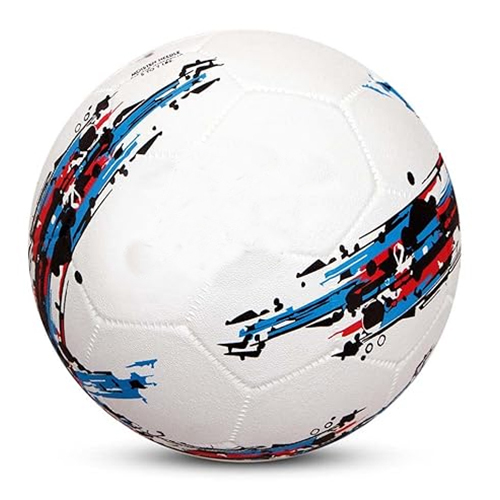 Promotional Football