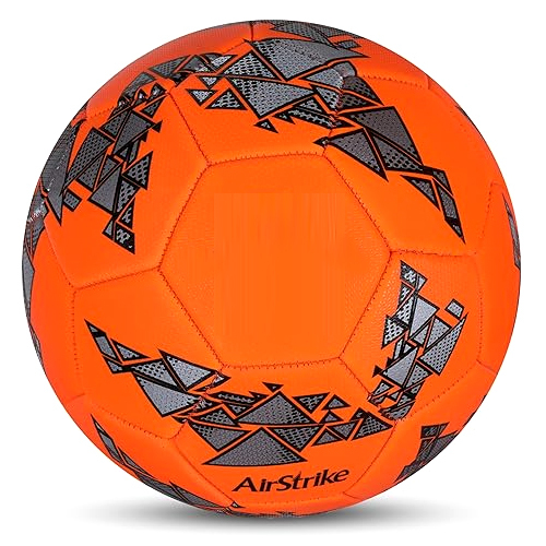 Promotional Football