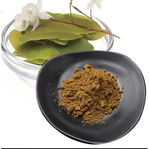 Maca Root Extract Powder - Grade: Industrial Grade