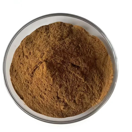 Maca Root Extract Powder