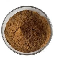 Maca Root Extract Powder