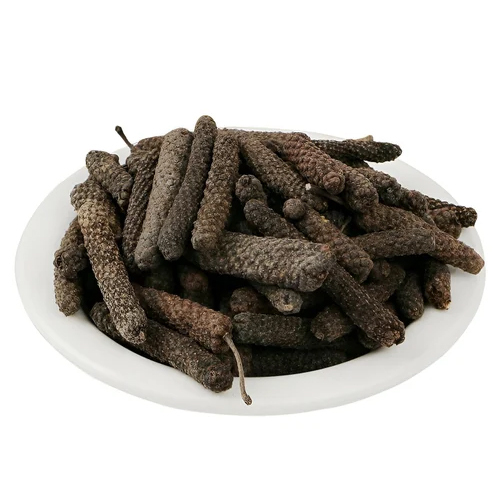 Pippali Extract Powder