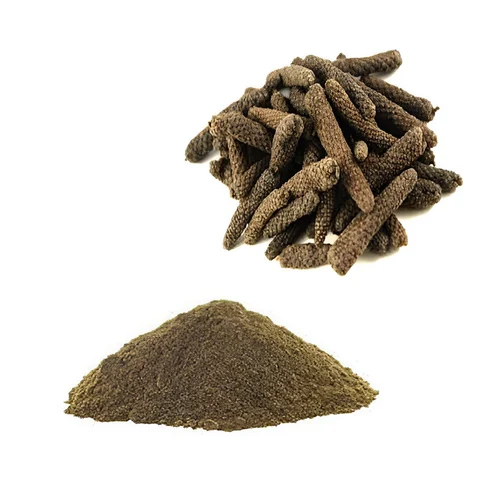 Pippali Extract Powder