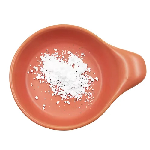 L Glutathione 99 Percent Extract Powder