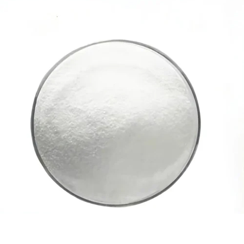 L Glutathione 99 Percent Extract Powder