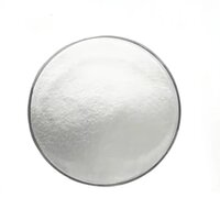 L Glutathione 99 Percent Extract Powder