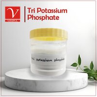 Tri Potassium Hydrogen Orthophosphate